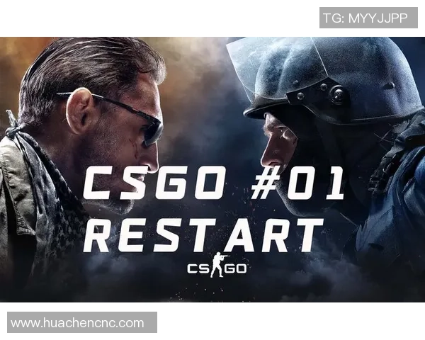 CS_GO热议：BLG的耐力争议