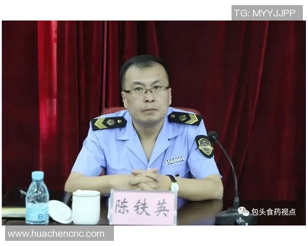 重磅专题:重庆乒乓球队的防守革新 重磅专题:重庆乒乓球队的防守革新