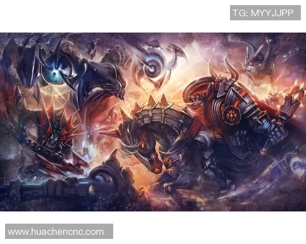 黄磊独家：分享DOTA2心得