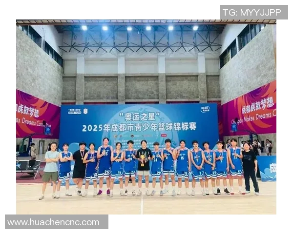 2026篮球状态排行榜：成都篮球队位居第6名