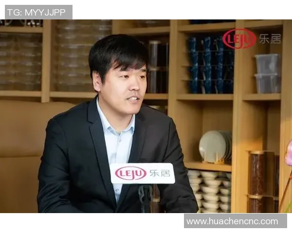 对话王磊：谈滑板生涯