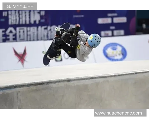 滑板专题:聚焦南京滑板队的实力 滑板专题:聚焦南京滑板队的实力