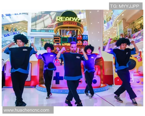 赛后复盘：北京极限运动队 vs 上海极限运动队的实力