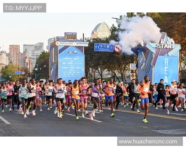 马拉松大满贯积分榜:成都攀岩队以62分领跑 马拉松大满贯积分榜:成都攀岩队以62分领跑