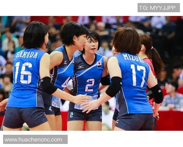 2026排球状态排行榜:重庆排球队位居第1名 2026排球状态排行榜:重庆排球队位居第1名