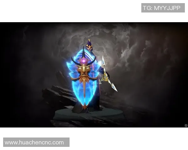 2026DOTA2耐力排行榜：LNG位居第1名