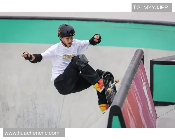 2026滑板心理素质排行榜:西安滑板队位居第8名 2026滑板心理素质排行榜:西安滑板队位居第8名