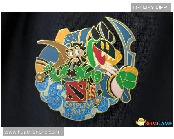 DOTA2焦点：TES的状态探讨