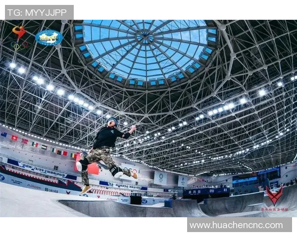 专业解读:南京滑板队的防反打法 专业解读:南京滑板队的防反打法