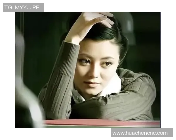 专访赵娜：解密足球成功之道