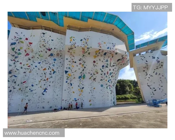 攀岩评论：广州攀岩队的盯防得失