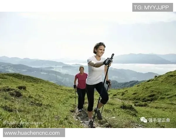 数据分析:杭州极限运动队的心理素质表现 数据分析:杭州极限运动队的心理素质表现