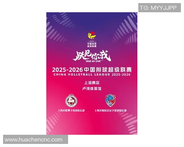 最新排球灵活性TOP10：上海排球队领跑