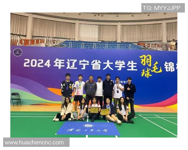 热议羽毛球：成都羽毛球队的灵活性变革