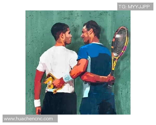 网球焦点：重庆网球队的节奏探讨