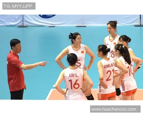 聚焦排球:武汉排球队的意识话题 聚焦排球:武汉排球队的意识话题