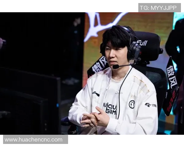 英雄联盟热议:IG的状态争议 英雄联盟热议:IG的状态争议