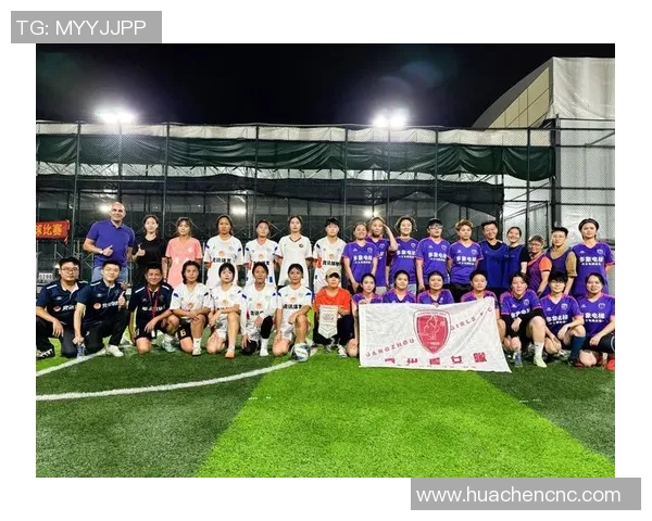 足球热点:解读广州足球队的快攻 足球热点:解读广州足球队的快攻