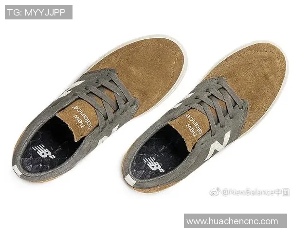 赛后复盘:重庆滑板队 vs 上海滑板队的实力 赛后复盘:重庆滑板队 vs 上海滑板队的实力